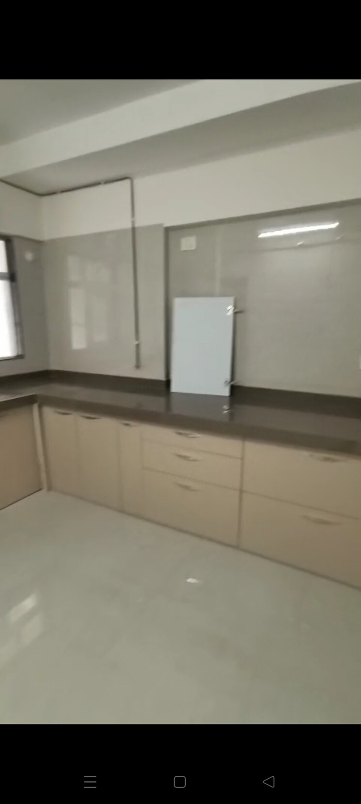 Room, je-and-vee-madhuban 2 Bedroom 1050 Sq.Ft. Apartment In Malad East Mumbai 8974650