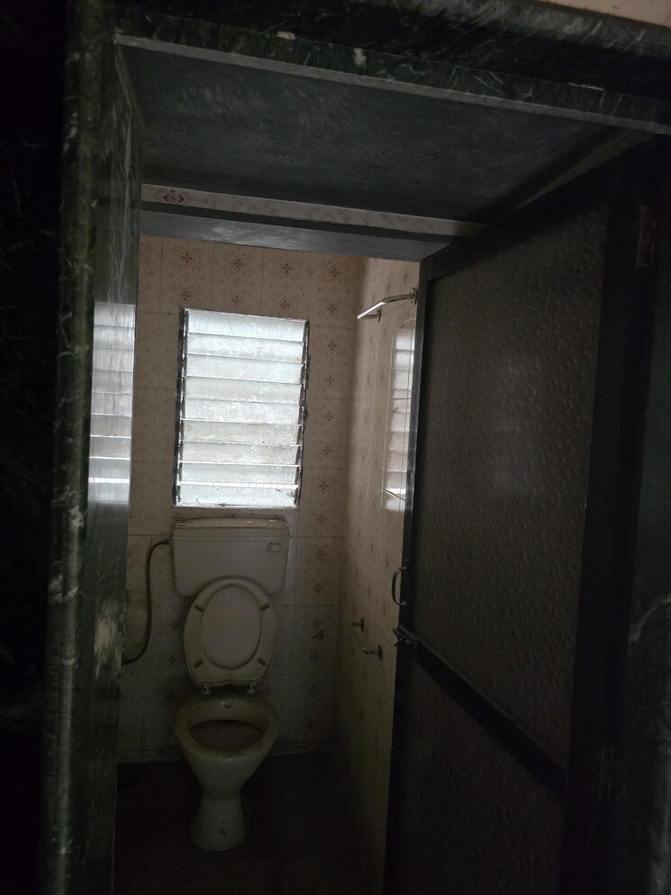 undefined, sahayog-complex 2 Bedroom 800 Sq.Ft. Apartment In Manpada Thane 8974666