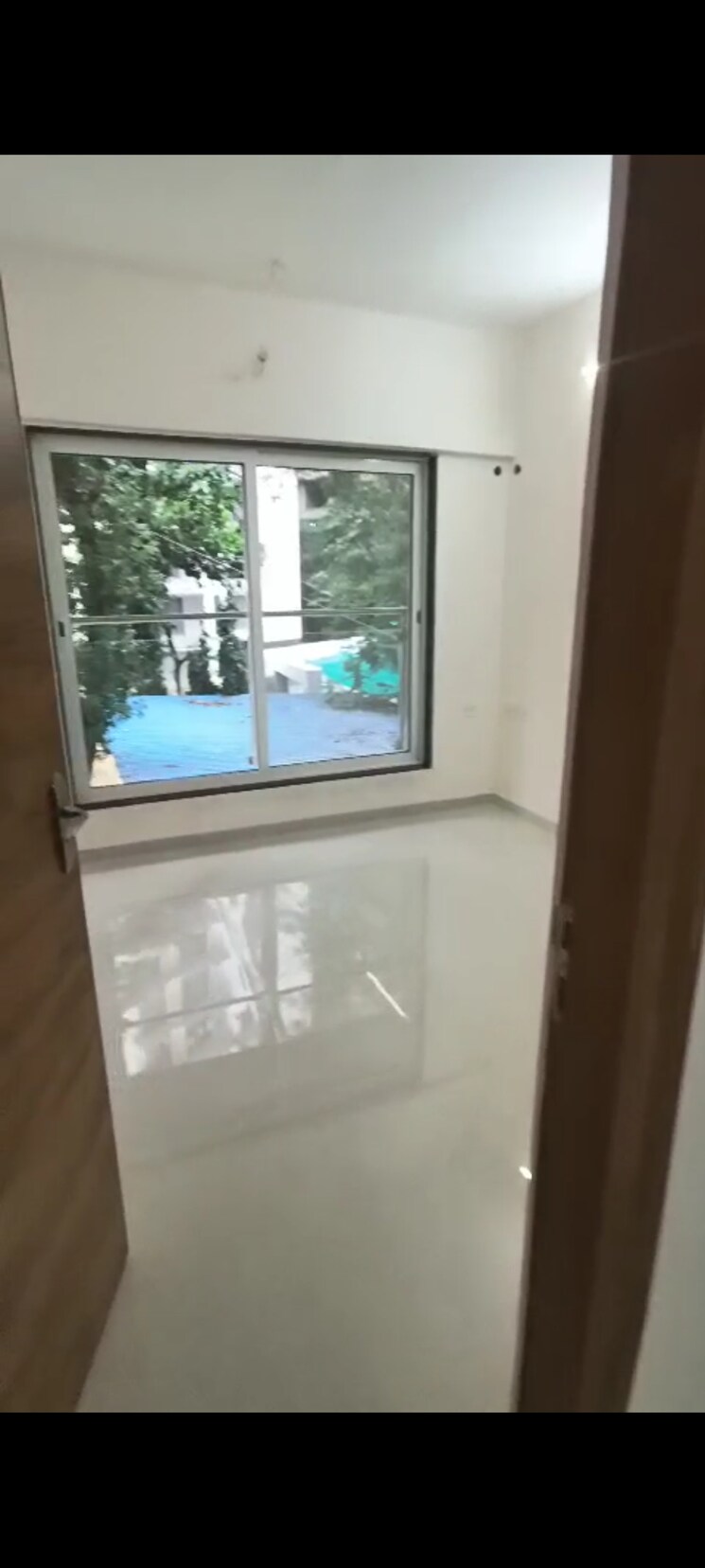 Kitchen, je-and-vee-madhuban 2 Bedroom 1050 Sq.Ft. Apartment In Malad East Mumbai 8974665