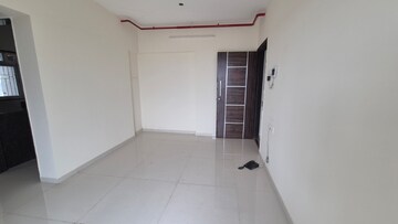 1 BHK Apartment For Rent in Siddheshwar Shivoham Enclave, Borivali East