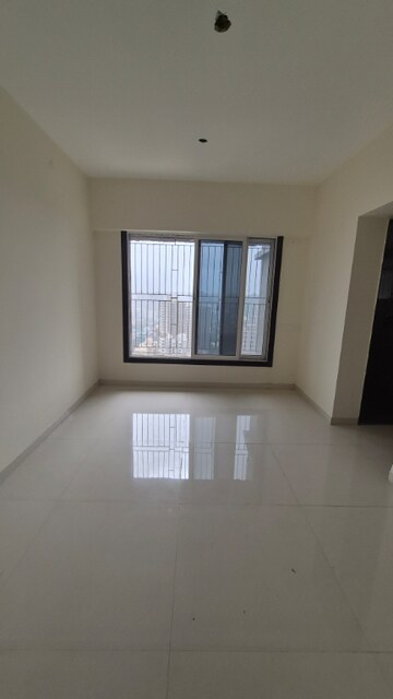 Room in 1 BHK Apartment at Siddheshwar Shivoham Enclave, Borivali East – for Rent