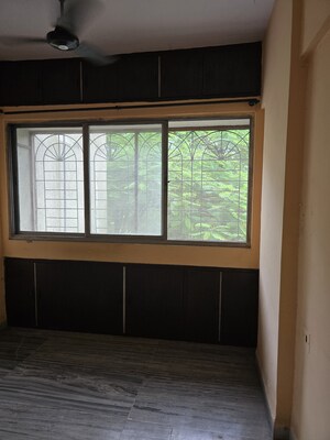 Room in 2 BHK Apartment at Sahayog Complex, Manpada – for Sale