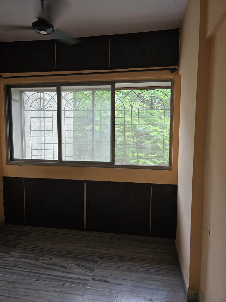 Room, sahayog-complex 2 Bedroom 800 Sq.Ft. Apartment In Manpada Thane 8974666