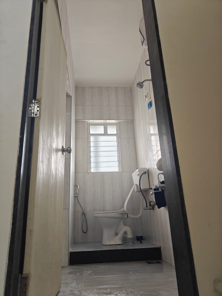 undefined, gera-shrishti 1 Bedroom 358 Sq.Ft. Apartment In Wagholi Pune 8974669