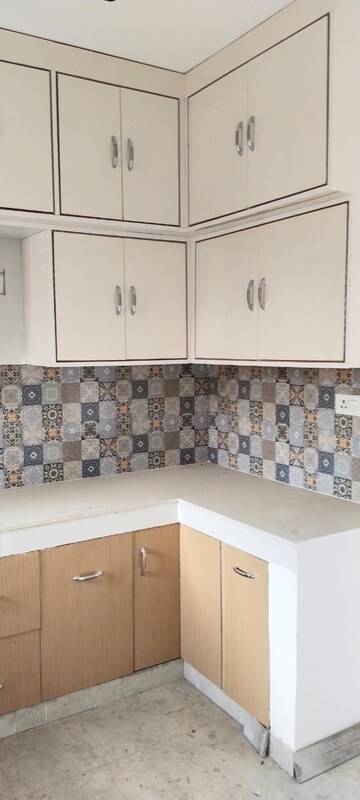 3 BHK Apartment For Sale in Uninav Bliss, Raj Nagar Extension