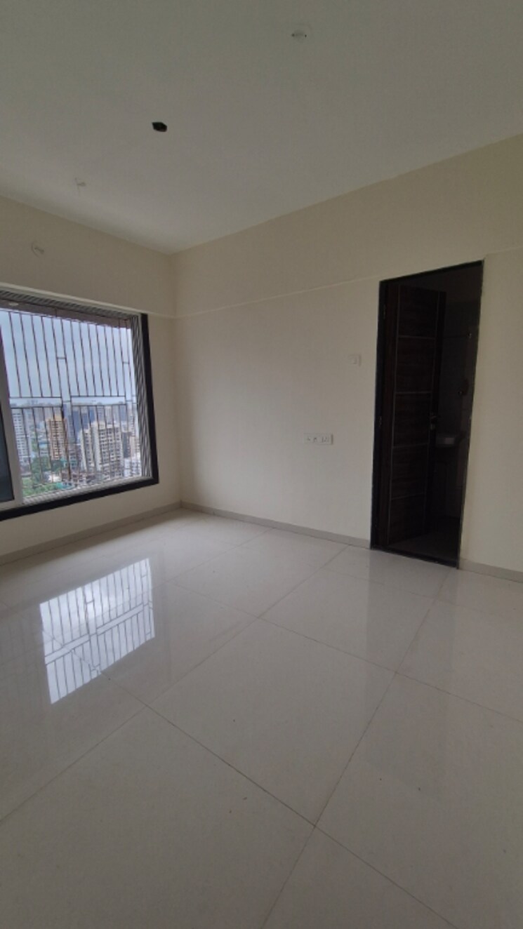 Room, siddheshwar-shivoham-enclave 1 Bedroom 441 Sq.Ft. Apartment In Borivali East Mumbai 8974676