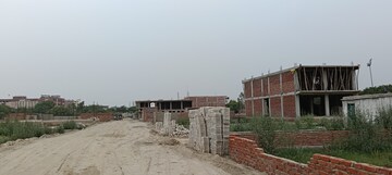 Plot For Sale in Knowledge Park Ii Greater Noida