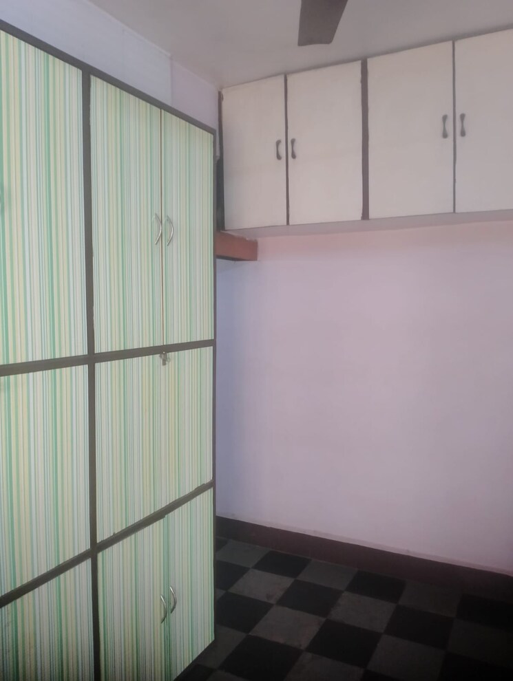 Room, salvi-nivas 1 Bedroom 545 Sq.Ft. Apartment In Kalwa Thane 8974680