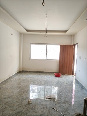 3 BHK Villa For Sale in Khodna Kalan