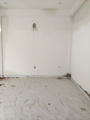 Room in 3 BHK Villa at Khodna Kalan – for Sale