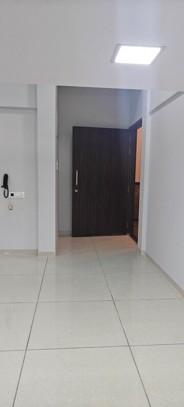 Room in  Office Space at Andheri West – for Rent