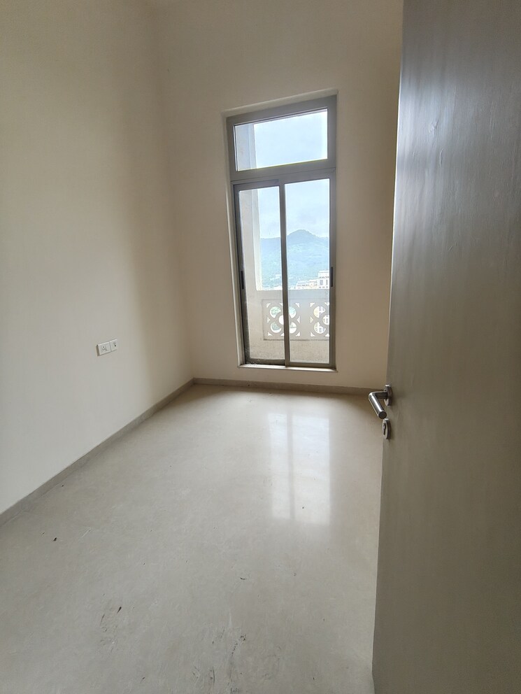 Room, hiranandani-fortune-city 3.5 Bedroom 1826 Sq.Ft. Apartment In New Panvel Navi Mumbai 8974694