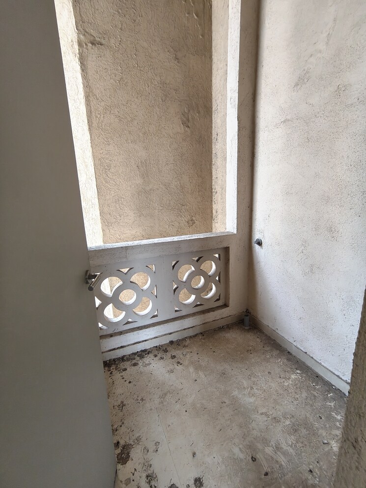 Room, hiranandani-fortune-city 3.5 Bedroom 1826 Sq.Ft. Apartment In New Panvel Navi Mumbai 8974694