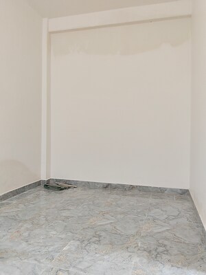 Room in 3 BHK Villa at Khodna Kalan – for Sale