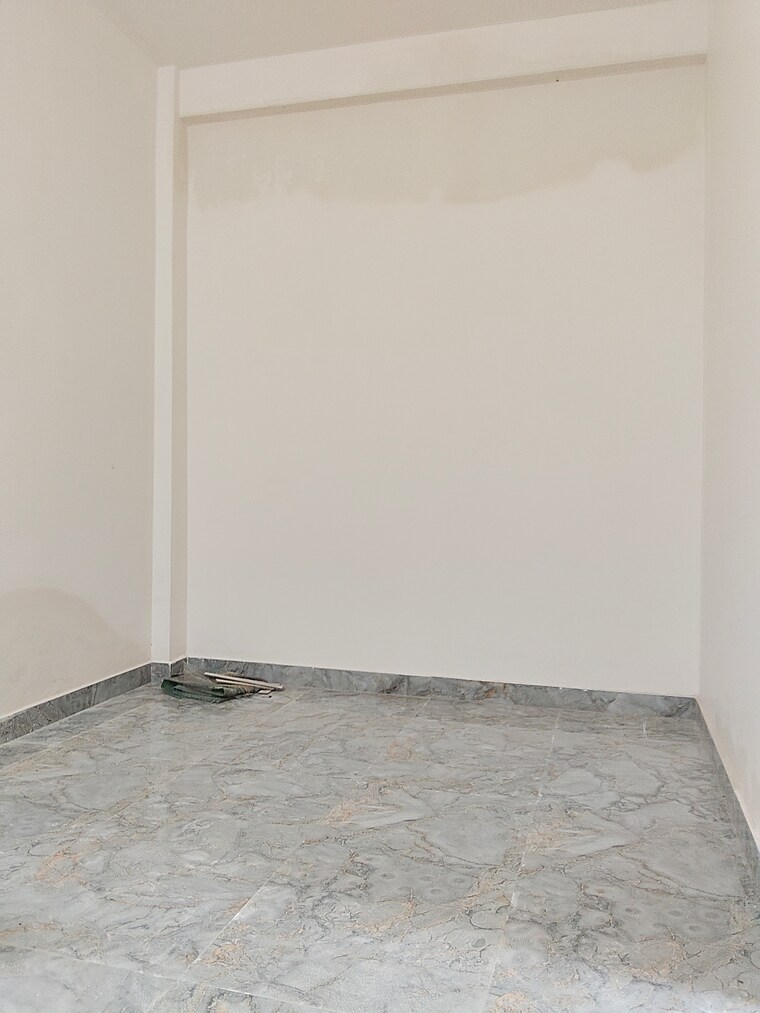 Room, khodna kalan 3 Bedroom 1620 Sq.Ft. Villa In Khodna Kalan Greater Noida 8974719