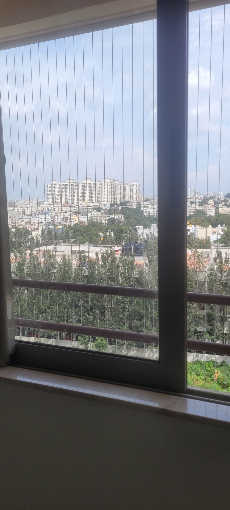 Balcony, hiranandani-torino 1 Bedroom 419 Sq.Ft. Apartment In Bannerghatta Bangalore 8974692