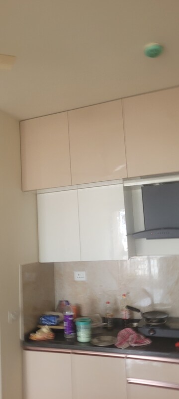 Furnished Amenities in 1 BHK Apartment at Hiranandani Torino, Bannerghatta – for Rent