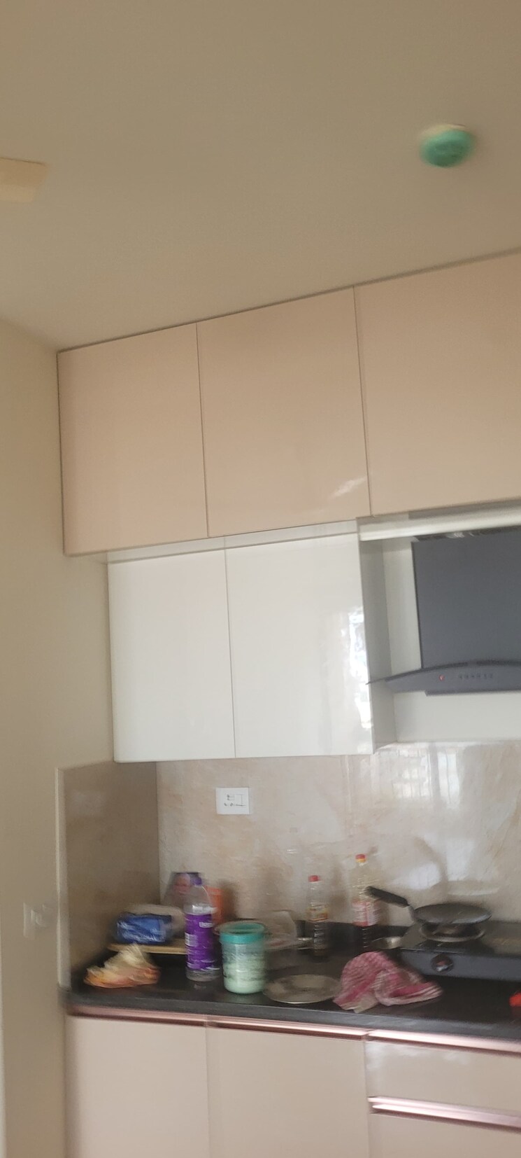 undefined, hiranandani-torino 1 Bedroom 419 Sq.Ft. Apartment In Bannerghatta Bangalore 8974692