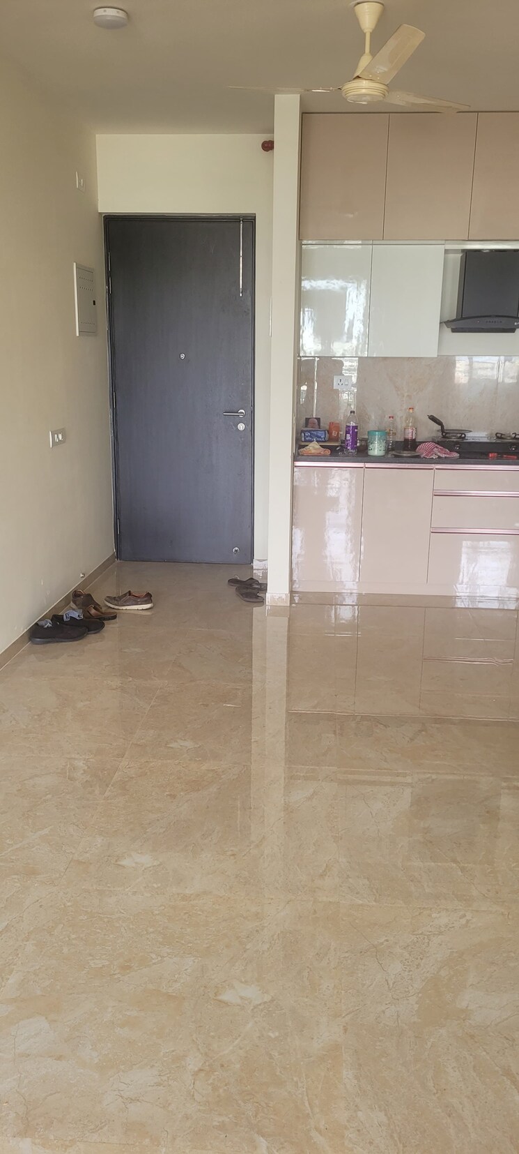 Room, hiranandani-torino 1 Bedroom 419 Sq.Ft. Apartment In Bannerghatta Bangalore 8974692