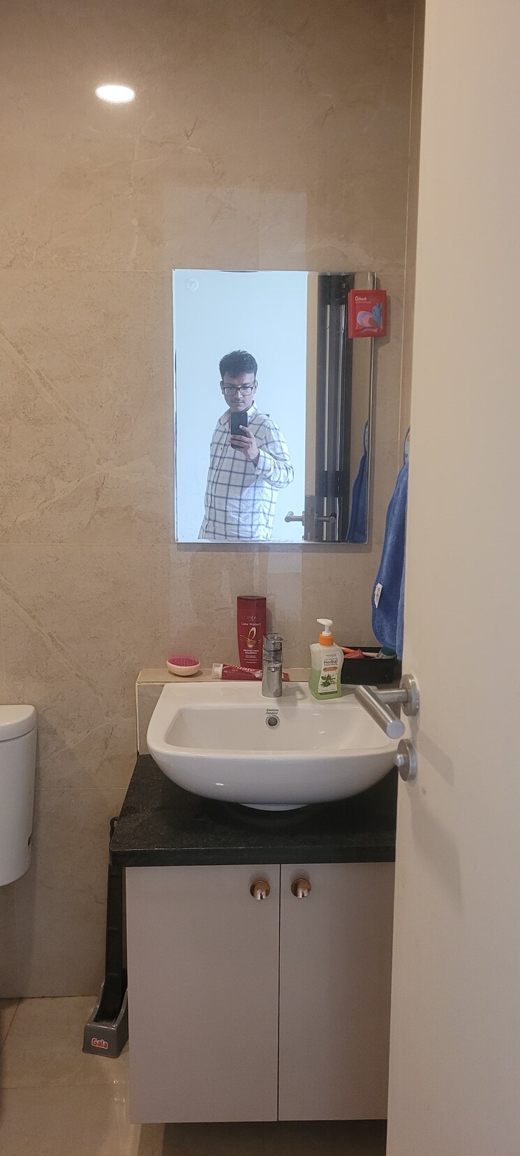 undefined, hiranandani-torino 1 Bedroom 419 Sq.Ft. Apartment In Bannerghatta Bangalore 8974692