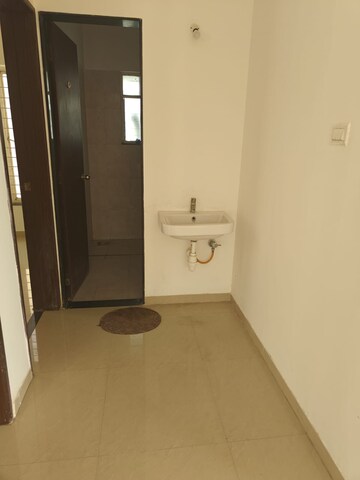  2 BHK Apartment at Urban Skyline Phase 1, Ravet – for Sale