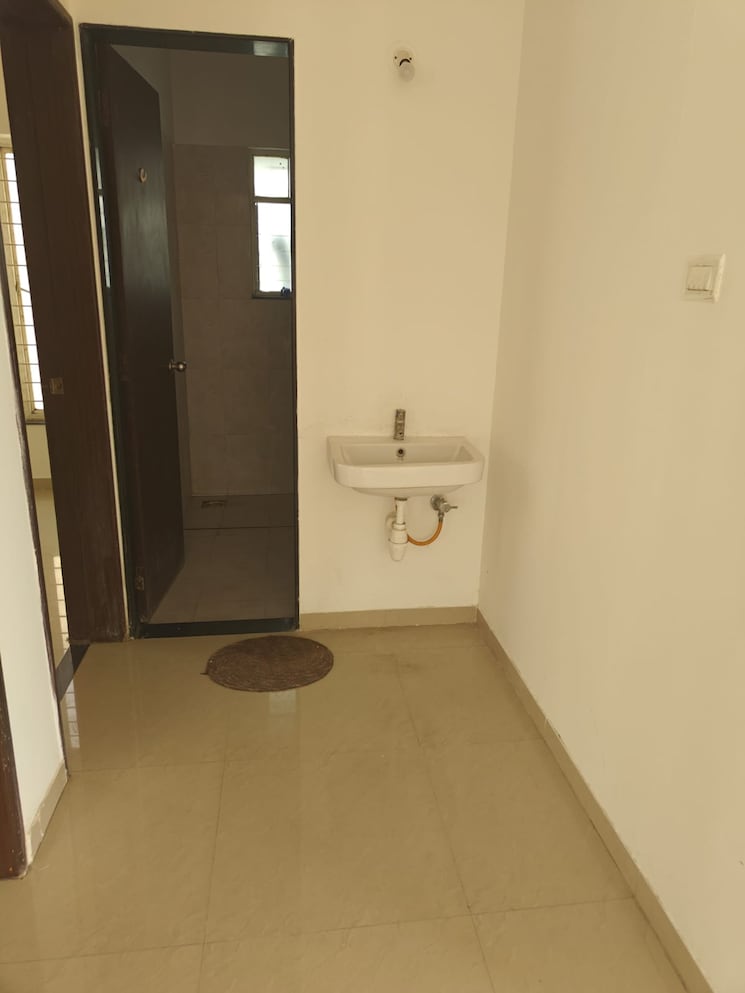 Other, urban-skyline-phase-1 2 Bedroom 700 Sq.Ft. Apartment In Ravet Pune 8970522