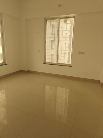 2 BHK Apartment For Sale in Urban Skyline Phase 1, Ravet