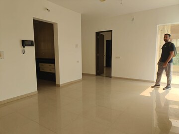Room in 2 BHK Apartment at Urban Skyline Phase 1, Ravet – for Sale