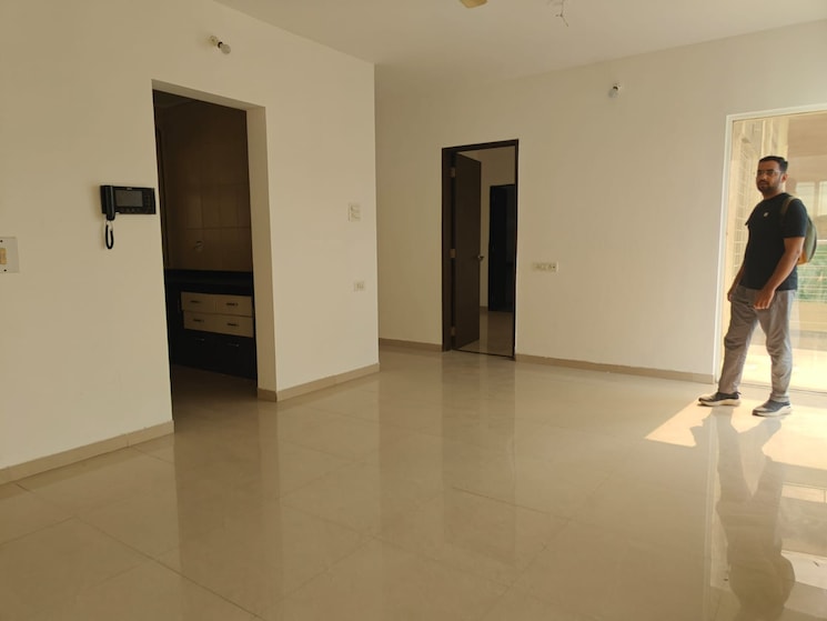 Room, urban-skyline-phase-1 2 Bedroom 700 Sq.Ft. Apartment In Ravet Pune 8970522