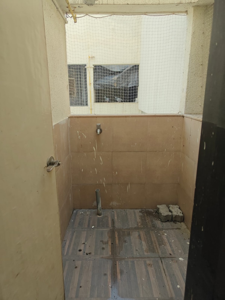 Other, urban-skyline-phase-1 2 Bedroom 700 Sq.Ft. Apartment In Ravet Pune 8970522