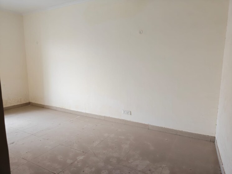 Room, amrapali-silicon-city 4 Bedroom 3185 Sq.Ft. Penthouse In Sector 76 Noida 8974704