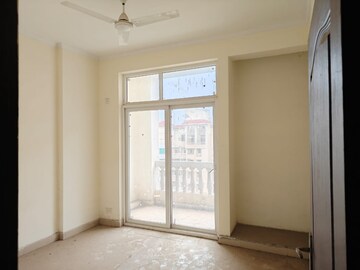 4 BHK Penthouse For Sale in Amrapali Silicon City, Sector 76
