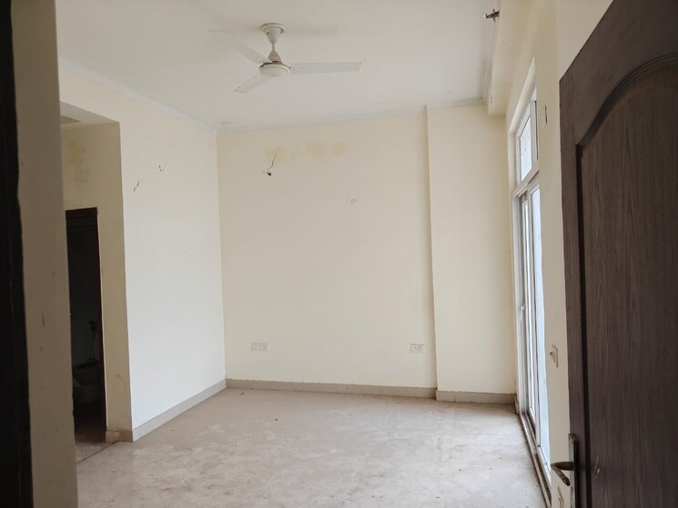 Room, amrapali-silicon-city 4 Bedroom 3185 Sq.Ft. Penthouse In Sector 76 Noida 8974704