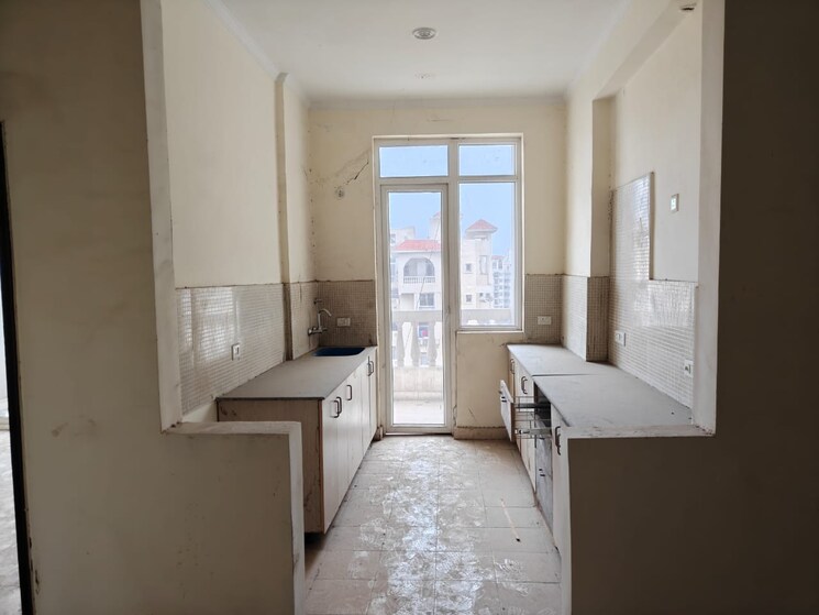 undefined, amrapali-silicon-city 4 Bedroom 3185 Sq.Ft. Penthouse In Sector 76 Noida 8974704