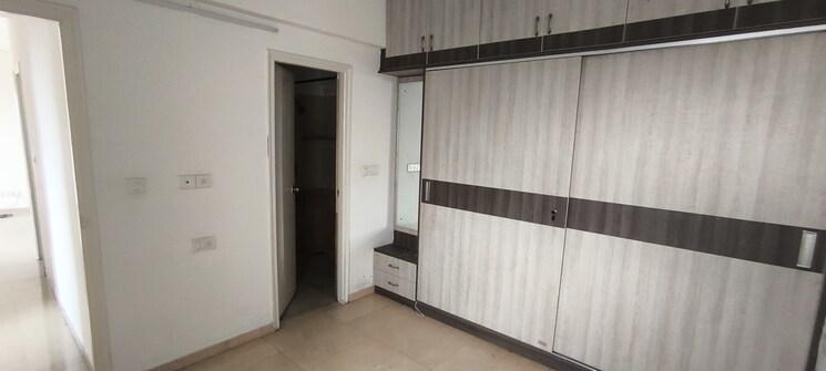 Room, nitesh-hyde-park 2 Bedroom 978 Sq.Ft. Apartment In Bannerghatta Road Bangalore 8974710