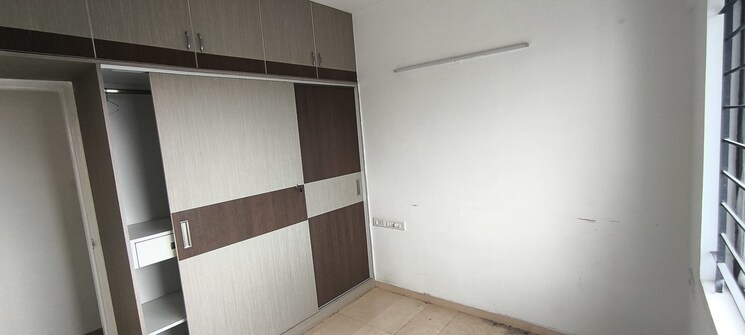 Room, nitesh-hyde-park 2 Bedroom 978 Sq.Ft. Apartment In Bannerghatta Road Bangalore 8974710