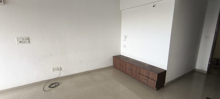 Room, nitesh-hyde-park 2 Bedroom 978 Sq.Ft. Apartment In Bannerghatta Road Bangalore 8974710