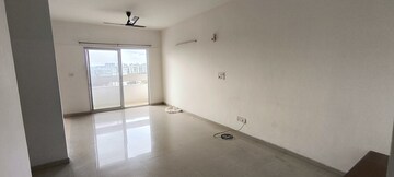 Room in 2 BHK Apartment at Nitesh Hyde Park, Bannerghatta Road – for Rent