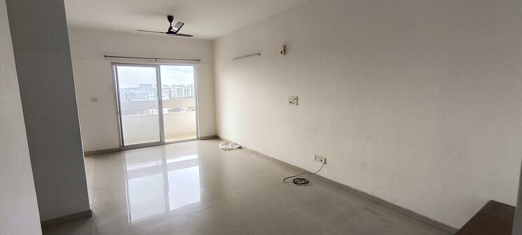 Room, nitesh-hyde-park 2 Bedroom 978 Sq.Ft. Apartment In Bannerghatta Road Bangalore 8974710