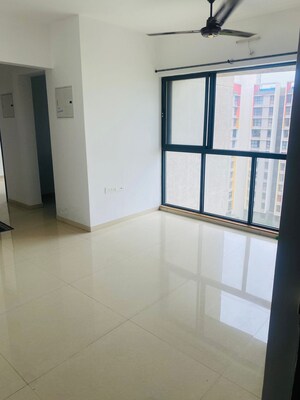 2 BHK Apartment For Sale in Lodha Downtown, Dombivli East
