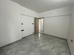 2 BHK 810 Sq.Ft. Apartment in Minal CHS Erandwane