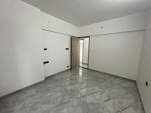 2 BHK Apartment For Sale in Minal CHS Erandwane, Erandwane