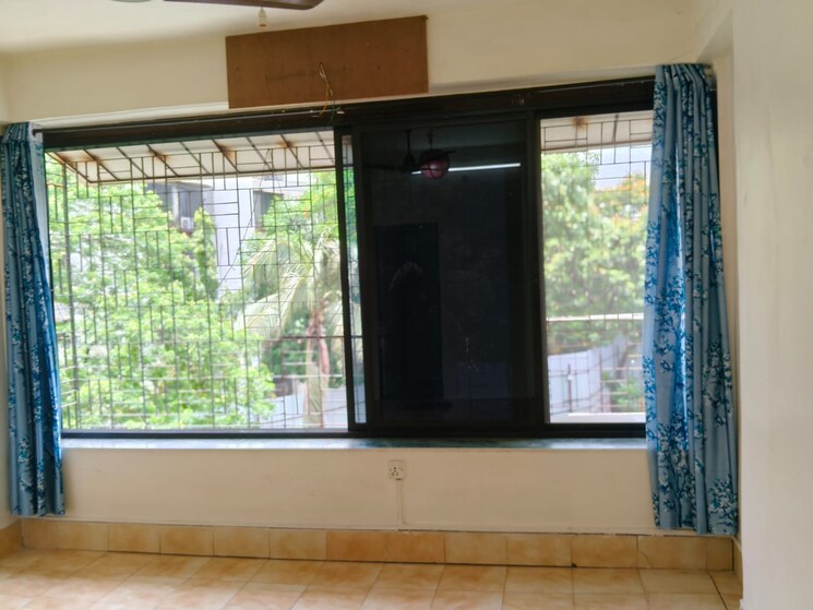 Room, bhakti-complex-dahisar 1 Bedroom 550 Sq.Ft. Apartment In Dahisar West Mumbai 8974749