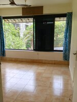 1 BHK 550 Sq.Ft. Apartment in Bhakti Complex Dahisar