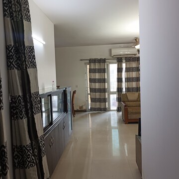  3.5 BHK Apartment at BPTP Park Grandeura, Sector 82 – for Rent