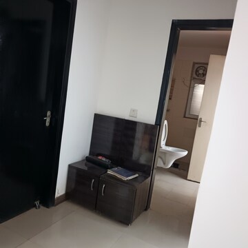  3.5 BHK Apartment at BPTP Park Grandeura, Sector 82 – for Rent