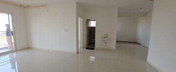 Room in 3 BHK Apartment at GM Global Techies Town, Electronic City Phase I – for Sale