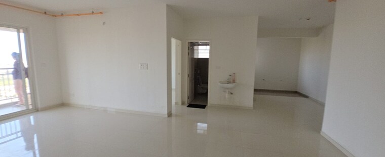 Room, gm-global-techies-town 3 Bedroom 1500 Sq.Ft. Apartment In Electronic City Phase I Bangalore 8974776