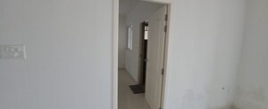 Building Lobby in 3 BHK Apartment at GM Global Techies Town, Electronic City Phase I – for Sale