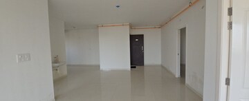 Furnished Amenities in 3 BHK Apartment at GM Global Techies Town, Electronic City Phase I – for Sale